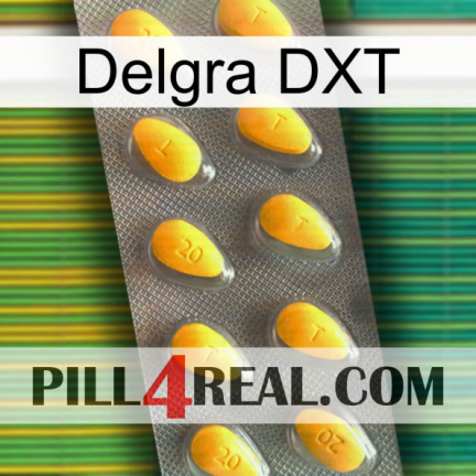 Delgra DXT cialis1